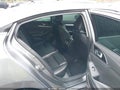 2018 Nissan Maxima — photo 8 of 17 | VIN 1N4AA6AP1JC381332