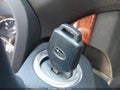 2010 Subaru Outback — photo 11 of 11 | VIN 4S4BREJC0A2319193