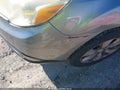 Photo 6 of 11 — 2010 Subaru Outback