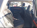 2010 Subaru Outback — photo 8 of 11 | VIN 4S4BREJC0A2319193