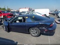 Photo 15 of 17 — 2002 Chevrolet Camaro