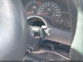 Photo 11 of 17 — 2002 Chevrolet Camaro