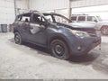 Photo 1 of 10 — 2014 Toyota RAV4