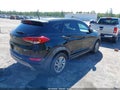 Photo 4 of 20 — 2016 Hyundai Tucson
