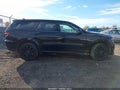 2019 Dodge Durango — photo 13 of 21 | VIN 1C4RDJDGXKC705477