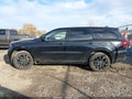 2019 Dodge Durango — photo 14 of 21 | VIN 1C4RDJDGXKC705477
