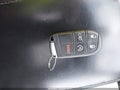 2019 Dodge Durango — photo 11 of 21 | VIN 1C4RDJDGXKC705477