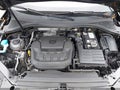 Photo 10 of 19 — 2019 Volkswagen Tiguan