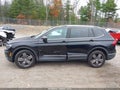 Photo 15 of 19 — 2019 Volkswagen Tiguan