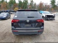 Photo 17 of 19 — 2019 Volkswagen Tiguan