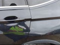 Photo 12 of 19 — 2019 Volkswagen Tiguan
