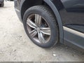 Photo 19 of 19 — 2019 Volkswagen Tiguan