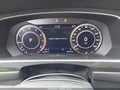 Photo 7 of 19 — 2019 Volkswagen Tiguan