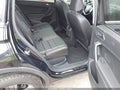 Photo 8 of 19 — 2019 Volkswagen Tiguan