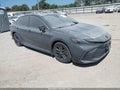 Photo 1 of 11 — 2025 Toyota Camry