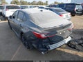 Photo 3 of 11 — 2025 Toyota Camry