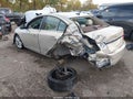 Photo 3 of 16 — 2011 Chevrolet Cruze