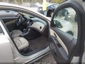 Photo 5 of 16 — 2011 Chevrolet Cruze