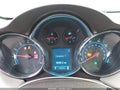 Photo 7 of 16 — 2011 Chevrolet Cruze
