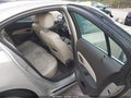 Photo 8 of 16 — 2011 Chevrolet Cruze