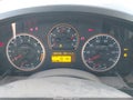 2010 Nissan Titan — photo 7 of 16 | VIN 1N6BA0ED6AN311709