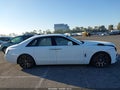 2022 Rolls-Royce Ghost — photo 14 of 18 | VIN SCATD6C04NU209944