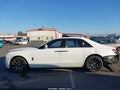 2022 Rolls-Royce Ghost — photo 15 of 18 | VIN SCATD6C04NU209944
