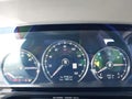 2022 Rolls-Royce Ghost — photo 16 of 18 | VIN SCATD6C04NU209944