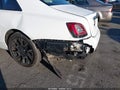2022 Rolls-Royce Ghost — photo 18 of 18 | VIN SCATD6C04NU209944