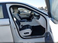 2022 Rolls-Royce Ghost — photo 5 of 18 | VIN SCATD6C04NU209944