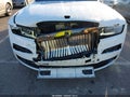 2022 Rolls-Royce Ghost — photo 6 of 18 | VIN SCATD6C04NU209944