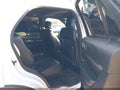 2017 Ford Explorer Sport Trac — photo 8 of 19 | VIN 1FM5K8GT1HGB30527