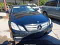 Photo 12 of 17 — 2011 Mercedes-Benz E-Class