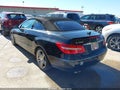 2011 Mercedes-Benz E-Class — photo 3 of 17 | VIN WDDKK5GF0BF089519