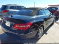 Photo 4 of 17 — 2011 Mercedes-Benz E-Class