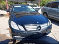 Photo 6 of 17 — 2011 Mercedes-Benz E-Class