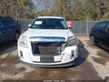 Photo 12 of 16 — 2015 GMC Terrain