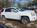 Photo 13 of 16 — 2015 GMC Terrain