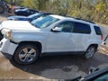 Photo 14 of 16 — 2015 GMC Terrain