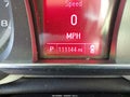 Photo 15 of 16 — 2015 GMC Terrain