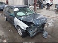 Photo 17 of 17 — 1998 Honda Civic