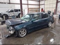 Photo 2 of 17 — 1998 Honda Civic