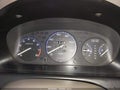 Photo 7 of 17 — 1998 Honda Civic