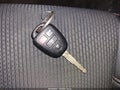 Photo 11 of 16 — 2017 Toyota Camry