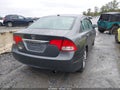 Photo 4 of 16 — 2010 Honda Civic