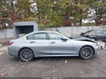 Photo 12 of 15 — 2025 BMW 3 Series