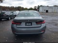 Photo 15 of 15 — 2025 BMW 3 Series