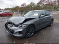 Photo 2 of 15 — 2025 BMW 3 Series