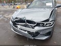 Photo 6 of 15 — 2025 BMW 3 Series