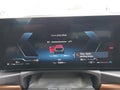 Photo 7 of 15 — 2025 BMW 3 Series